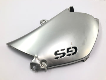BMW R 1200 GS R12 K25 [2004] - Høyre sidekledning - 0