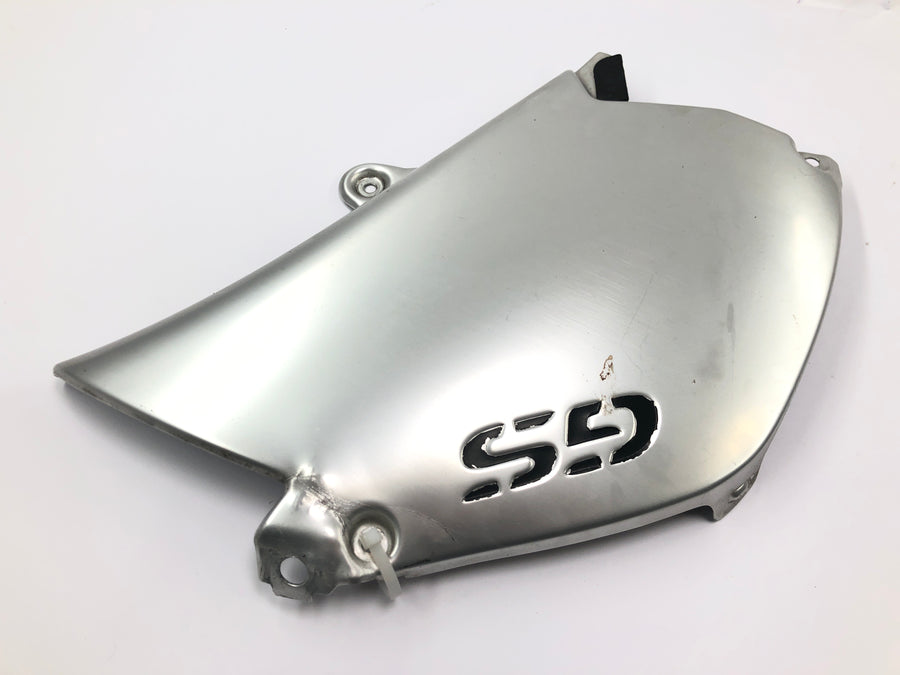 BMW R 1200 GS R12 K25 [2004] - Høyre sidekledning