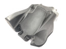 BMW F 650 GS R13 [2000] - Tank drivstofftank bensintank plast tank tank container-5