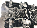 Yamaha XJR 1200 4PU [1995] - Sylinderhode-4