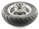 Triumph Thunderbird 900 T309RT [1996] - Hinterrad rad Rim bak-1