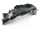 Yamaha XJR 1200 4PU [1995] - Underground Splash Protection Interior Cladding-3