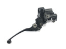Triumph Daytona 1200 T300D [1994] - Clutch pumpe styrefeste venstre-3