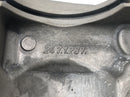 Ducati Multistrada 1200 S Touring [2009] - Ventildeksel foran sylinderhodedeksel-3