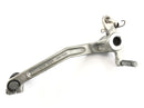 Moto Guzzi Norge 1200 [2006] - Bremsepedal-4