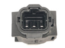 Suzuki GSX R 1000 WVB6 K6 [2006] - Krasjsensor tiltvinkelsensor-3