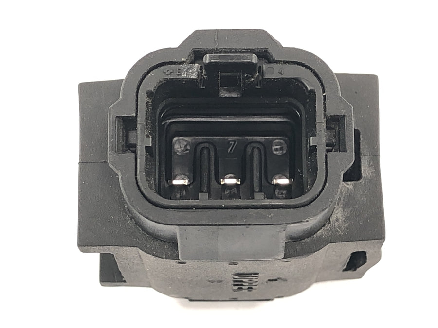 Suzuki GSX R 1000 WVB6 K6 [2006] - Krasjsensor tiltvinkelsensor