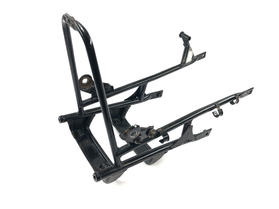 Honda XRV 750 Africa Twin RD04 [1992] - Bakramme bakre holder bak