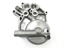 Kawasaki ZRX 1200 S ZRT20A [2001] - Oljepumpe oljefilterhus pumpeenhet-3