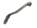 Yamaha XTZ 660 3YF [1992] - girarm for girpedal-1