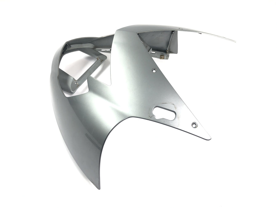 BMW K 1200 S K12S [2005] - Fairing front fairing prekestol fargekode 933