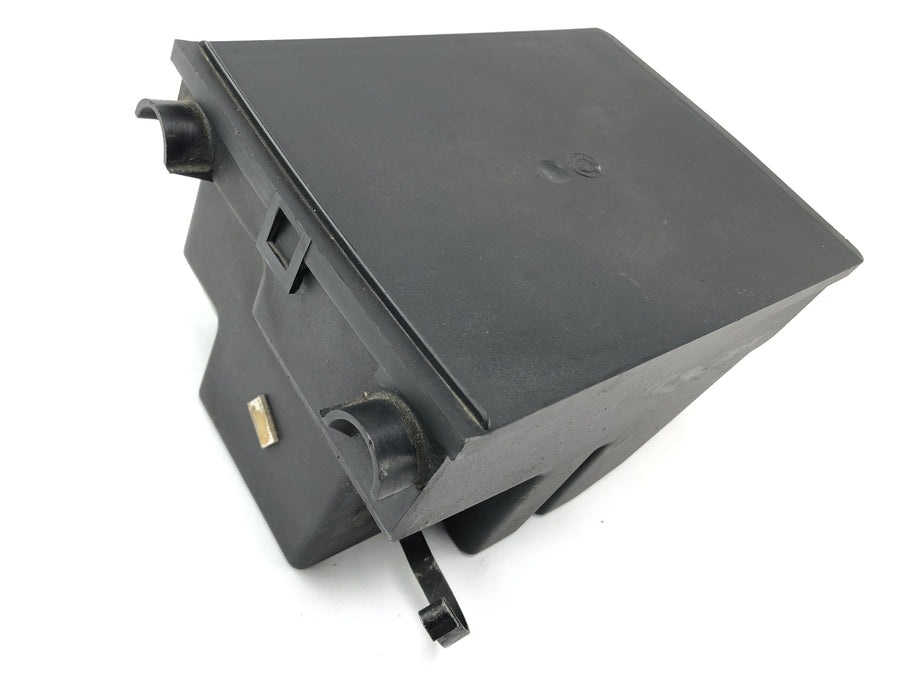 BMW K 1100 RS [1991] - Central Electrical Box sikringsskap