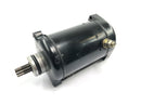 Suzuki GSX R 1100 GU74C [1987] - Starter startmotor elektrisk startmotor startmotor-1