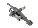 Ducati Monster M600 [1995] - Switching Shaft Gear Lever Mechanical Foot Switch-1