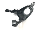 Yamaha MT07 RM04 [2014] - Tankdeksel tankkåpe midtkledning-4