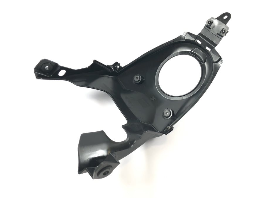 Yamaha MT07 RM04 [2014] - Tankdeksel tankkåpe midtkledning