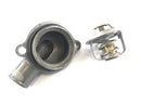 Yamaha XT 660 DM01 [2004] - Termostat med hus-4