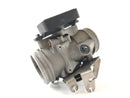 BMW R 1100 GS [1990] - Gassventil venstre-3