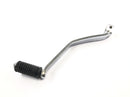 Kawasaki W 650 EJ650A [1999] - girspak girpedal fot girspak girspak arm-2