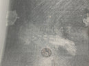 Yamaha WR 125 X DE07 [2010] - Støtdemper for sprutbeskyttelse-3