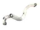 Husqvarna SM 630 A4 [2010] - Bremsepedal Bremsespak-4