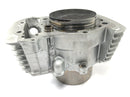 Kawasaki VN 1600 Classic VNT60A [2007] - Sylinder med bakre stempel-4