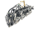 Suzuki GSX R 1000 WVB6 K6 [2006] - Gassventilinjeksjonssystem-6