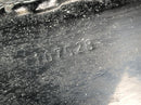 Honda GL 1000 Goldwing GL1 [1978] - Swinge bakhjulssving Swing Arm med Cardan Shaft-3