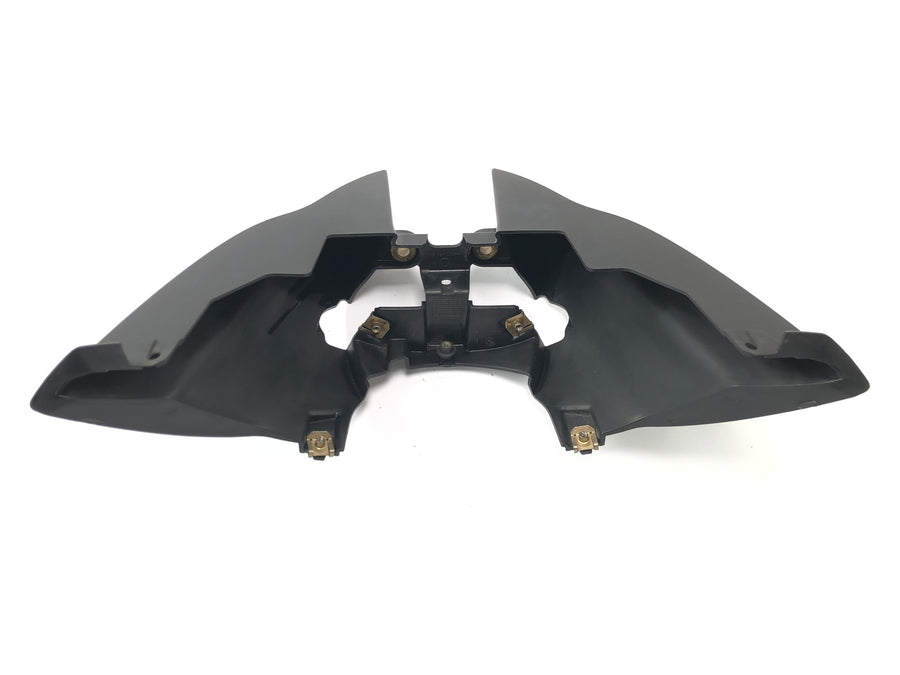 BMW K 1200 S K12S [2004] - Baklysholder, bremselys