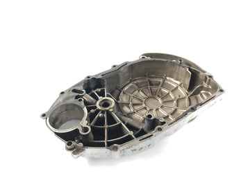 Yamaha XVS 650 Drag Star VM02 [1998] - Clutch Lid Motor Lid - 0