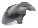 BMW R 1200 ST R1ST [2006] - Fendere foran verneplaten Fender-2