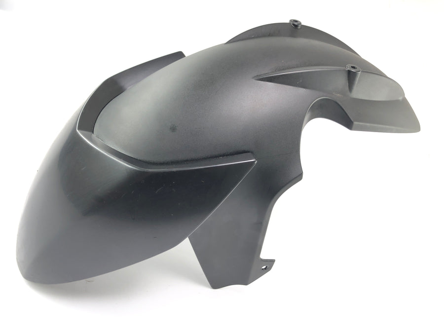 BMW R 1200 ST R1ST [2006] - Fendere foran verneplaten Fender