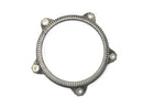 BMW R 1200 GS R12 K25 [2004] - ABS sensor ring impuls hjul bremsering foran-2