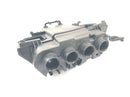 BMW K 1200 S K12S [2005] - luftfilterboks luftfilterhus inntaksmanifold luftboks-5