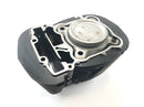 Honda VTX 1800 SC46 [2004] - sylinder med stempel foran-1