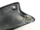 Honda FMX 650 RD12 [2006] - Tankkledning sidedeksel kledning venstre-5