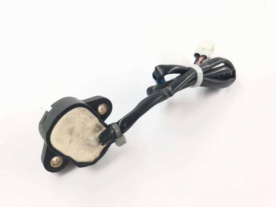 Suzuki GSX R 1000 WVB6 K6 [2006] - Nøytral sensor girsensor
