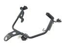 Yamaha XT 350 3YT / 55V [1990] - frontlys holder lampeholder gevir-1