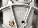 BMW R 850 C 259C [1999] - Girkasse Drive Transmission-4