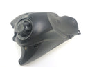 Yamaha XT 125 x [2004] - Tank bensin tank-2