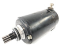 Husqvarna TE 610 E Dual H7 [1999] - Startmotor-1