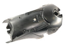 KTM 640 LC4 EGS [1999] - Tankbensintankskruer ødelagt av-1