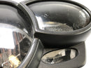 BMW K 1300 R K12s [2014] - Lyslampelampe-2