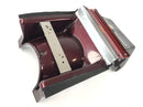Honda Goldwing GL 1100 SC02 [1980] - Kot Wing i ryggen med backsteel bak -endte-1