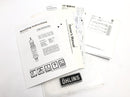 BMW R 1200 GS R12 K25 [2003] - Støtdemper foran Öhlins-5