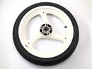 Suzuki GSX-R 1100 W GU75 C [1994] - forhjulsfelghjul 3,50 x 17"-2