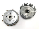 SWM RS 125 R B2 [2020] - Clutch clutchenhet komplett clutchpakke-6