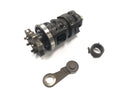 Yamaha XT 600 Z Ténéré 55W [1986] - Shift Roller-2