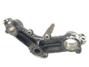 Yamaha XT 500 1U6 [1981] - Fork Bridge under 36mm-3