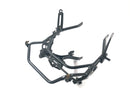 BMW R 1200 GS R12 K25 [2004] - Frontholder frontlysholder kåpebrakett-3